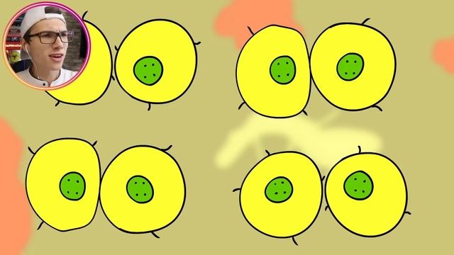 ЧТО ЕСЛИ МАМА БЛИННЫЕ РУКИ vs КИСИ МИСИ В 3 ГЛАВЕ ? МУЛЬТ ПОППИ ПЛЕЙТАЙМ смотреть онлайн