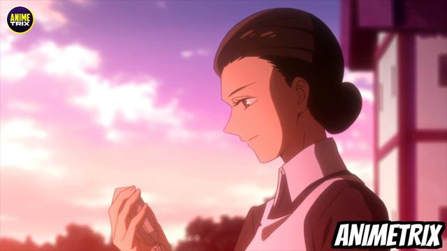 (2) He Was Raised By DEMONS To Be Eaten But He Is A God Who Hides His True Power | Anime Explain смотреть онлайн