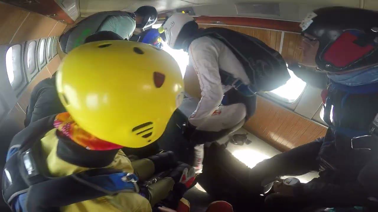 AFF 7+первый самостоятельный Агапов Е. смотреть онлайн