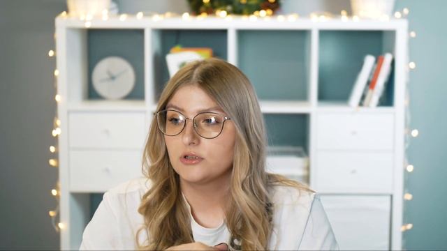 ЧТО ТАКОЕ LANDING PAGE | ЛЕНДИНГ