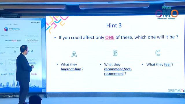 If E= mc2 Is Potential Energy Of Each Particle, Then What Does e (2) Unlock? смотреть онлайн