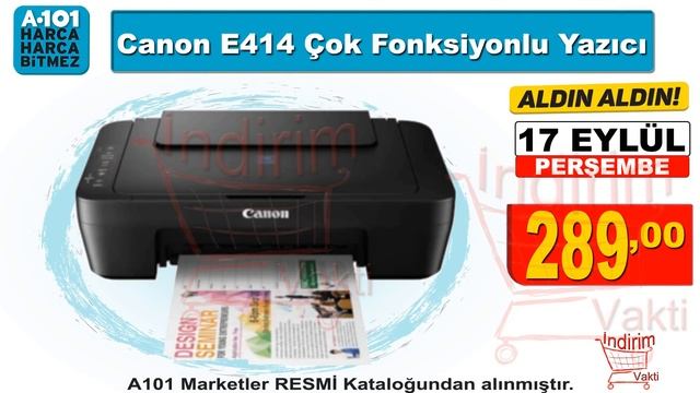 A101 Hızlıca 17 Eylül 2020 Aktüel Kataloğu | A101 Muhteşem Hafta | A101 Kampanya {A101 17 Eylül} смотреть онлайн