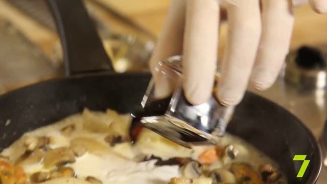 Приключенческие Фильмы