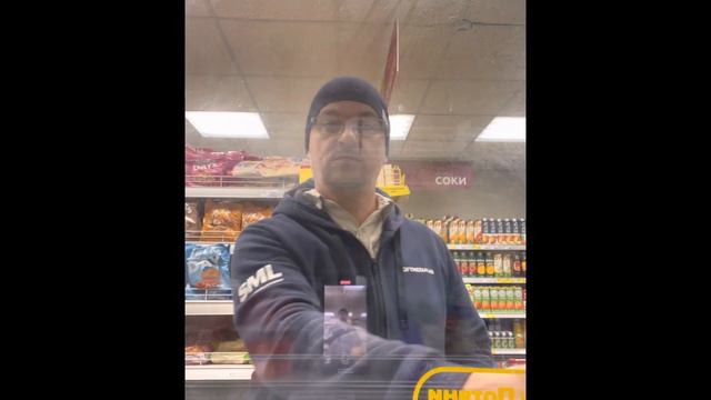 Всех затягивает в Гостагаевскую магнитом смотреть онлайн