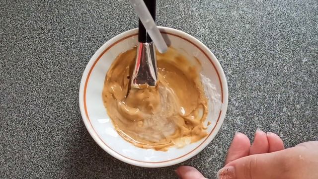 Сильная маска с Цикорием и Алоэ! Стирает морщины и Омолаживает кожу лица ? смотреть онлайн