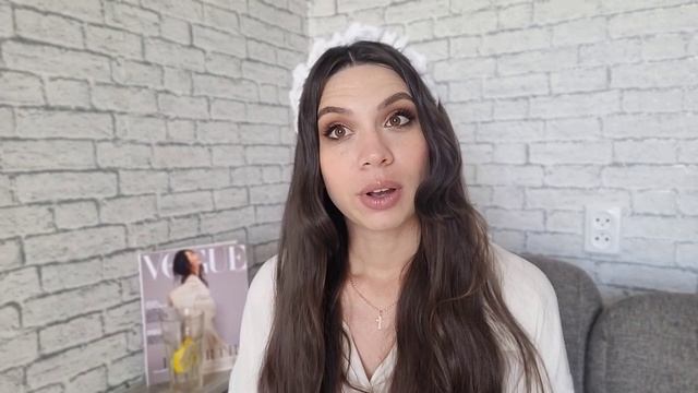 УХОД ЗА ВОЛОСАМИ ВО ВРЕМЯ БЕРЕМЕННОСТИ смотреть онлайн