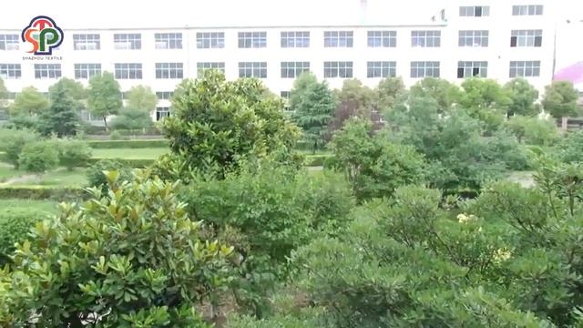 company profile--Zhangjiagang Shazhou Textile Printing Import & Export Co., Ltd. смотреть онлайн