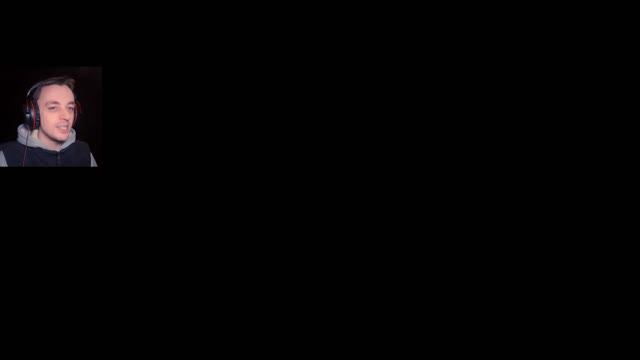 Hero Siege Plague Dr Practices Ep2 - Leeches anyone! смотреть онлайн