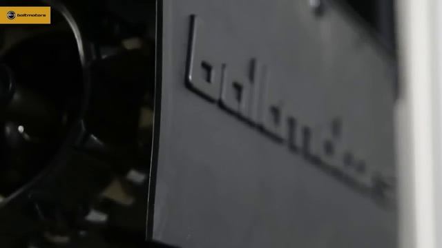 Snowdog 2015/2016 смотреть онлайн