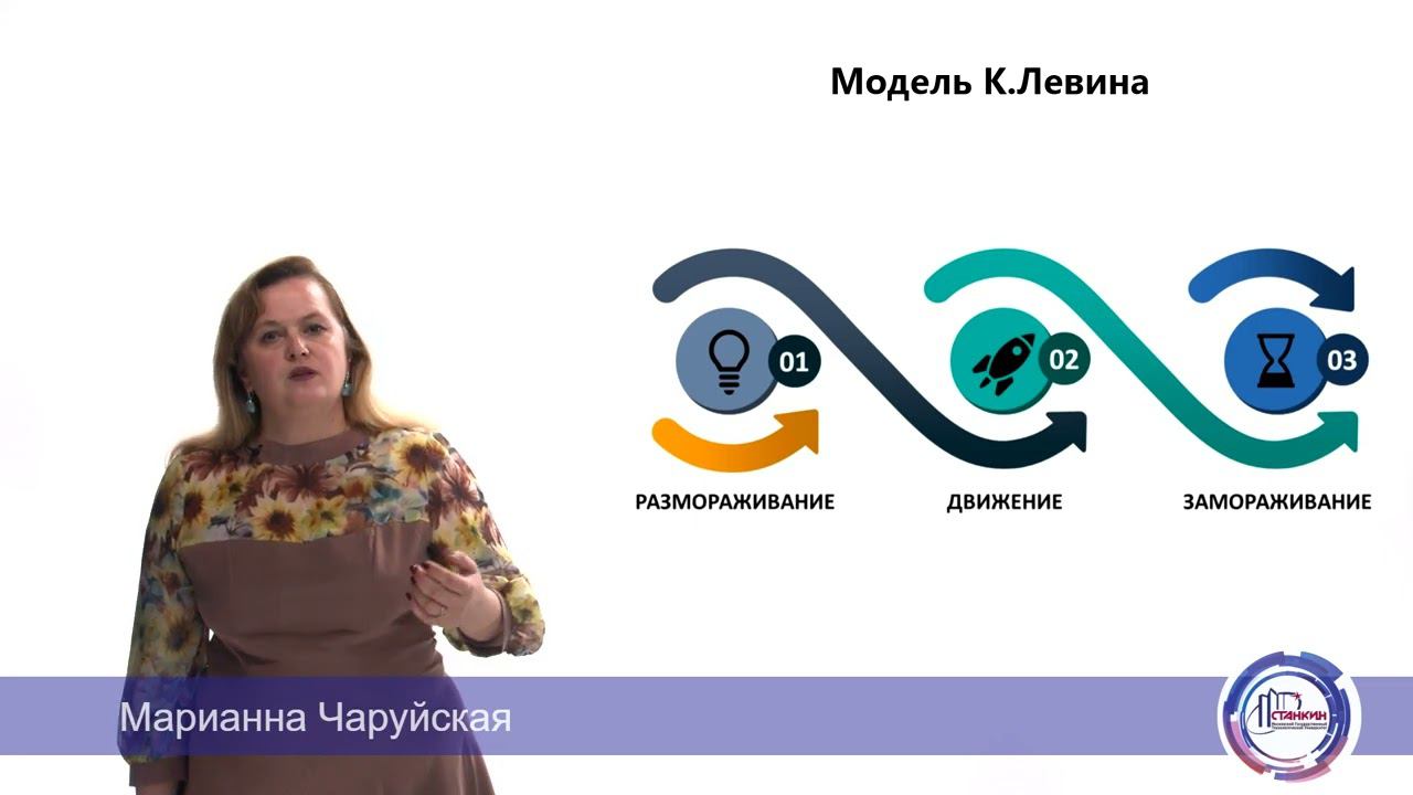 Л4 3 СИ 2022 смотреть онлайн