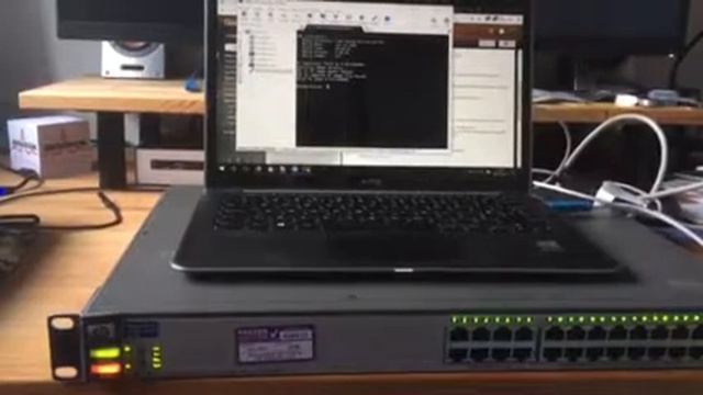 Faulty HP2626 смотреть онлайн