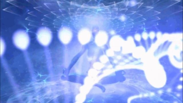 ИСЦЕЛЯЮЩАЯ МЕДИТАЦИЯ СВЯЗЬ С ВЫСШИМ СОЗНАНИЕМ (ОЧИЩЕНИЕ 7 ЧАКРА САХАСРАРА) смотреть онлайн