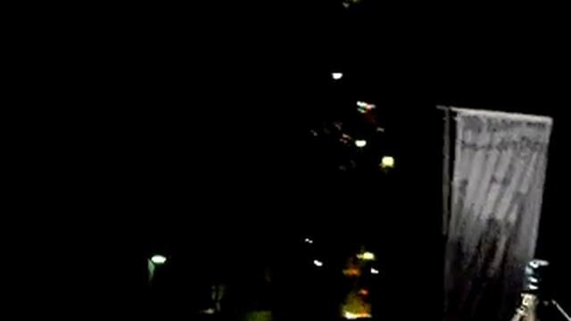Feuerwerk für das 20. Floriansfest der Freiwilligen Feuerwehr Lauf an der Pegnitz смотреть онлайн