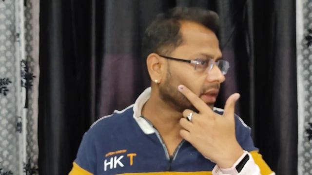 vgr v290 trimmer Unboxing and full live review.best trimmer under 1000 смотреть онлайн