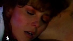 Дикая Роза - Фрагмент ( Сериал Мексика )