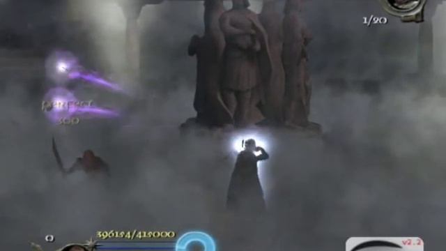 Cheating on the Lord Of The Rings the Return Of The King смотреть онлайн