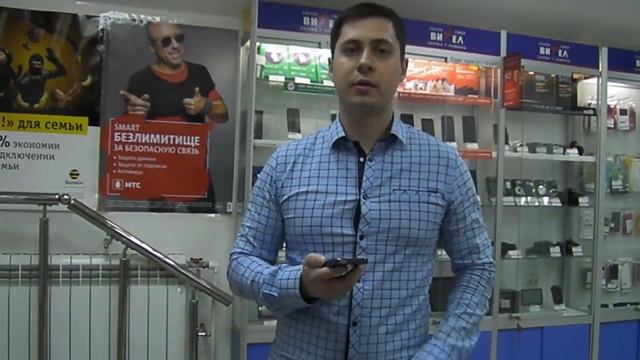 Покупка iPhone с рук (б-у) через Avito или в Ломбарде смотреть онлайн