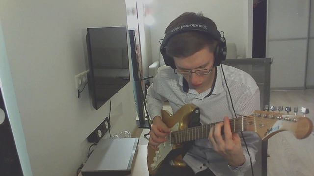 Scorpions - Steel loving you. смотреть онлайн