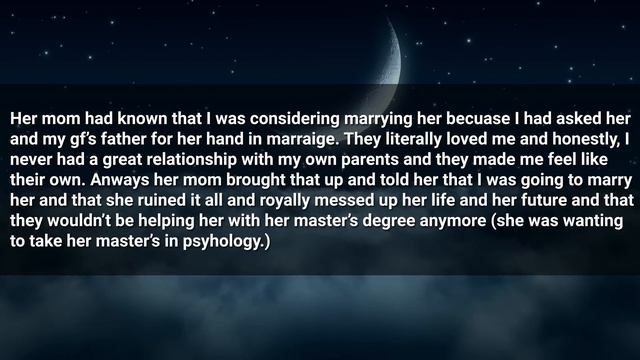 Caught GF Of 5 Years Cheating During Her ‘Girls Night‘ With Her Guy Friend... (FULL STORY) смотреть онлайн