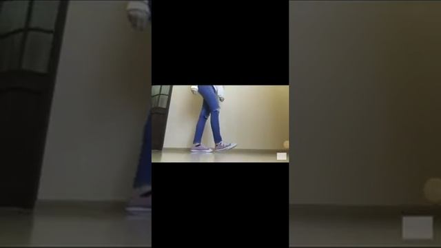 Танцы ногами смотреть онлайн