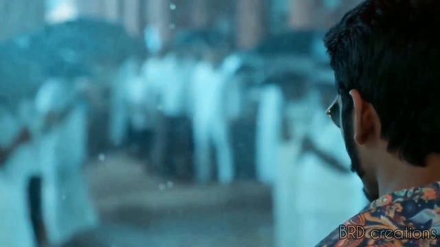 White Town remix | Dhanush version| -- | whatsapp status| смотреть онлайн