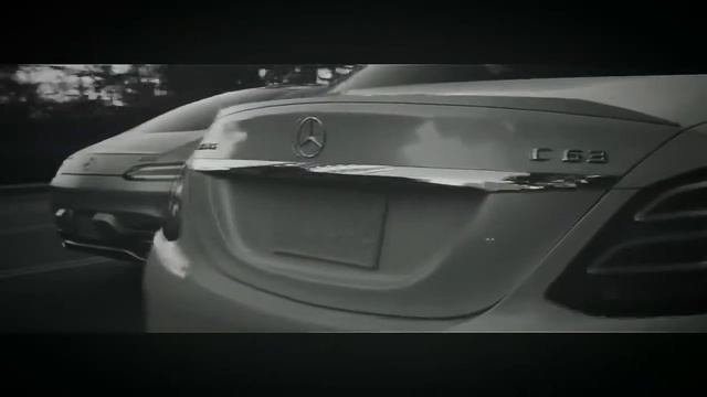 Магнитола - Мэвл смотреть онлайн