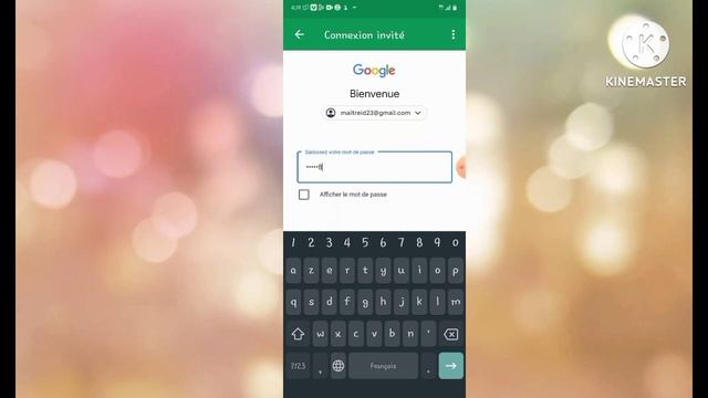 Kouri vin gade kòman pou reset yon telefòn adistans 2023 смотреть онлайн