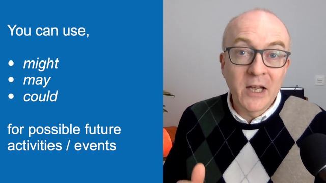 10 Smart Ways to Talk about the Future смотреть онлайн