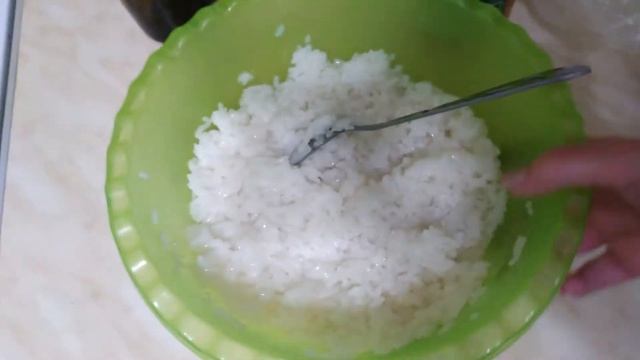 РОЛЛЫ дома Недорого Вкусно/Соус к рису смотреть онлайн