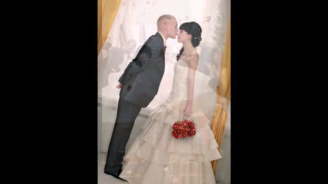 Евгений и Елена. Свадьба смотреть онлайн
