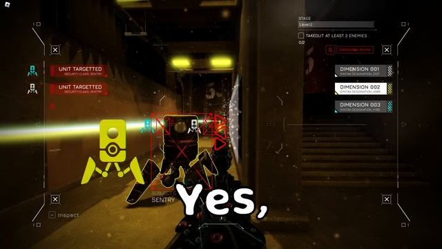 this AMAZING NEW REALISTIC roblox game was made in 10 DAYS... смотреть онлайн