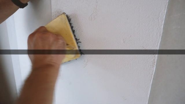 Decorazza Traverta "Декоративный бетон" смотреть онлайн