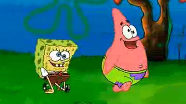 Местные жители г. Сочи в зимний период :-)) смотреть онлайн