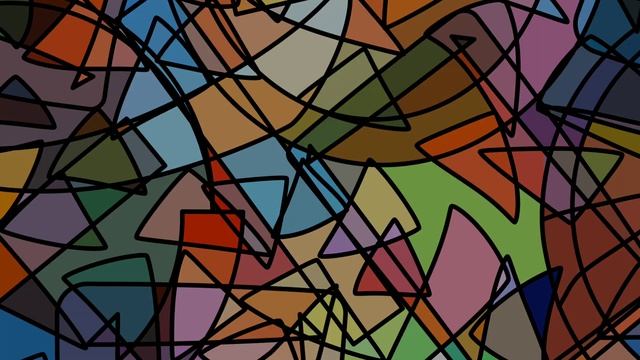 SEVEN MINUTES IN HEAVEN WITH ALL YOUR FIVE SENSES смотреть онлайн