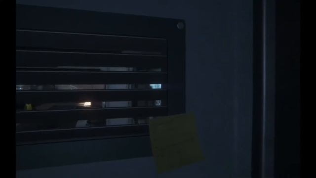 Alien Isolation Let's Play pt 6 смотреть онлайн