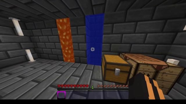 ?Minecraft PvP Texture Pack Release! - Hentai PvP! смотреть онлайн