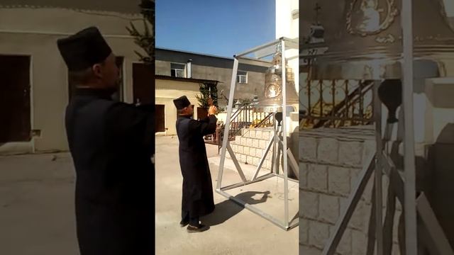 VID 20180709 095443