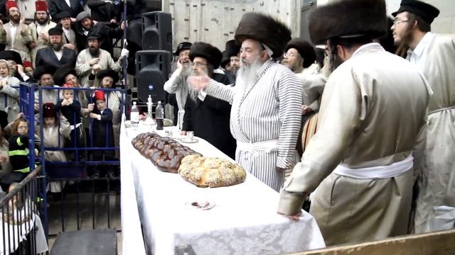 Mashallah Agama Yahudi Imam Ibadah Senang Kebahagiaan Menyenangkan Al-Quds Alhamdulillah Inshallah