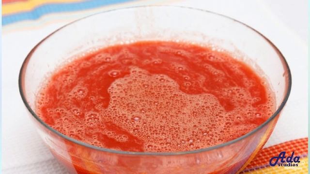 Рецепты семейного ужина