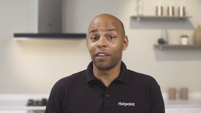 Hotpoint 3D Zone Wash Dishwashers смотреть онлайн