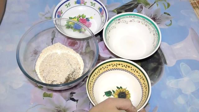 Самые лучшие рецепты прикормки для зимней рыбалки. смотреть онлайн
