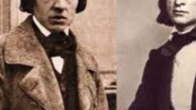 Tino Rossi - Tristesse , Chopin смотреть онлайн