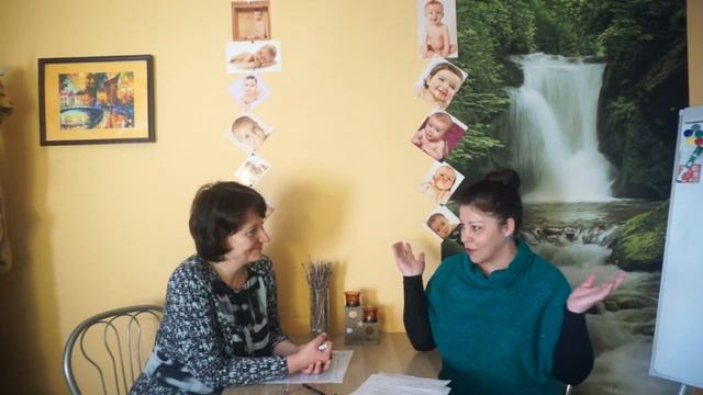 Третий возраст женщины. 45+ смотреть онлайн