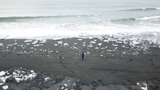 к устью реки Камчатка. KAMCHATKA смотреть онлайн