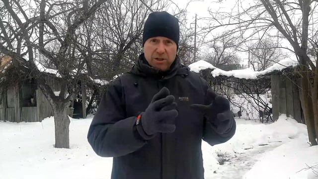 Как не травмироваться при падении на гололеде смотреть онлайн