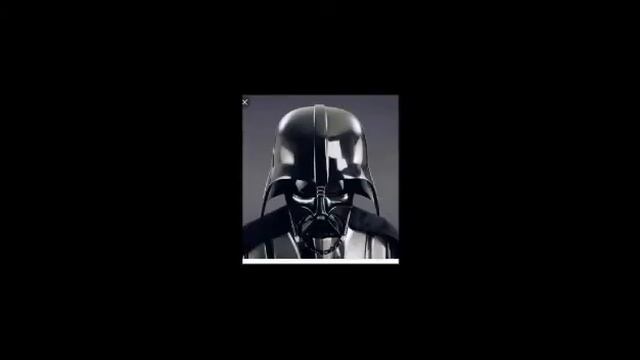 Топ 5 крутых персонажей из Звездных Воин. смотреть онлайн
