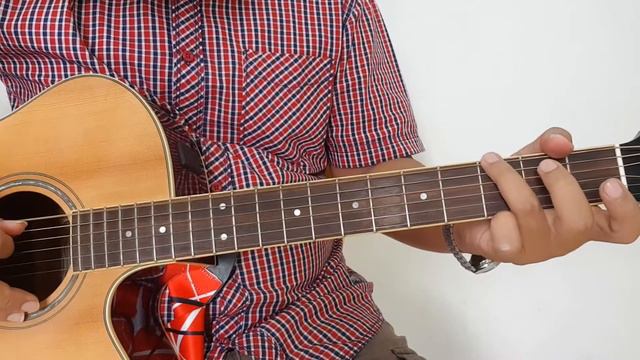 BEGINI CARA MAENIN INTRO BEHIND BLUE EYES BY LIMB BIZKIT - PASTI LANGSUNG BISA BAWAIN LAGU INI.. смотреть онлайн