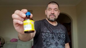 Как очистить Стекло Камина от Копоти, Сажи, Нагара! Самый Дешевый и Действенный способ!!!