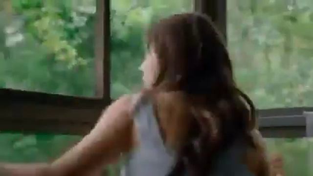 Taylor Swift - Caroline (From The Movie