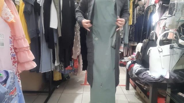 Женская одежда.Москва.М.Новокосино.ТЦ.Приалит.2эт.пав.9-10.Тел.89653524970.Лейла.С 10до 20:00. смотреть онлайн